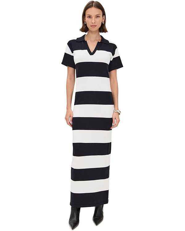 4TH & RECKLESS Women's Esme Dress | Amazon (US)