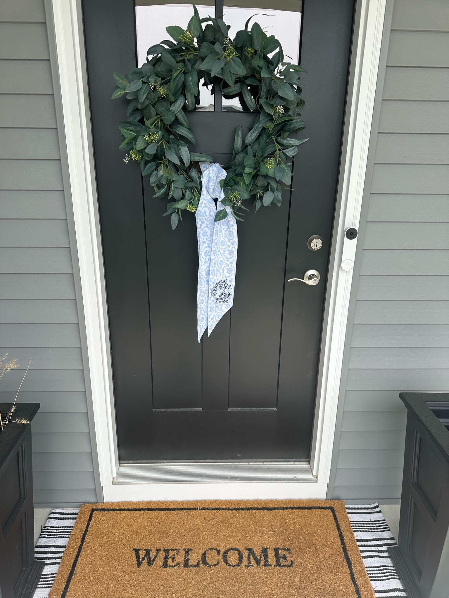 #LTKhome #LTKfamily #LTKxTarget