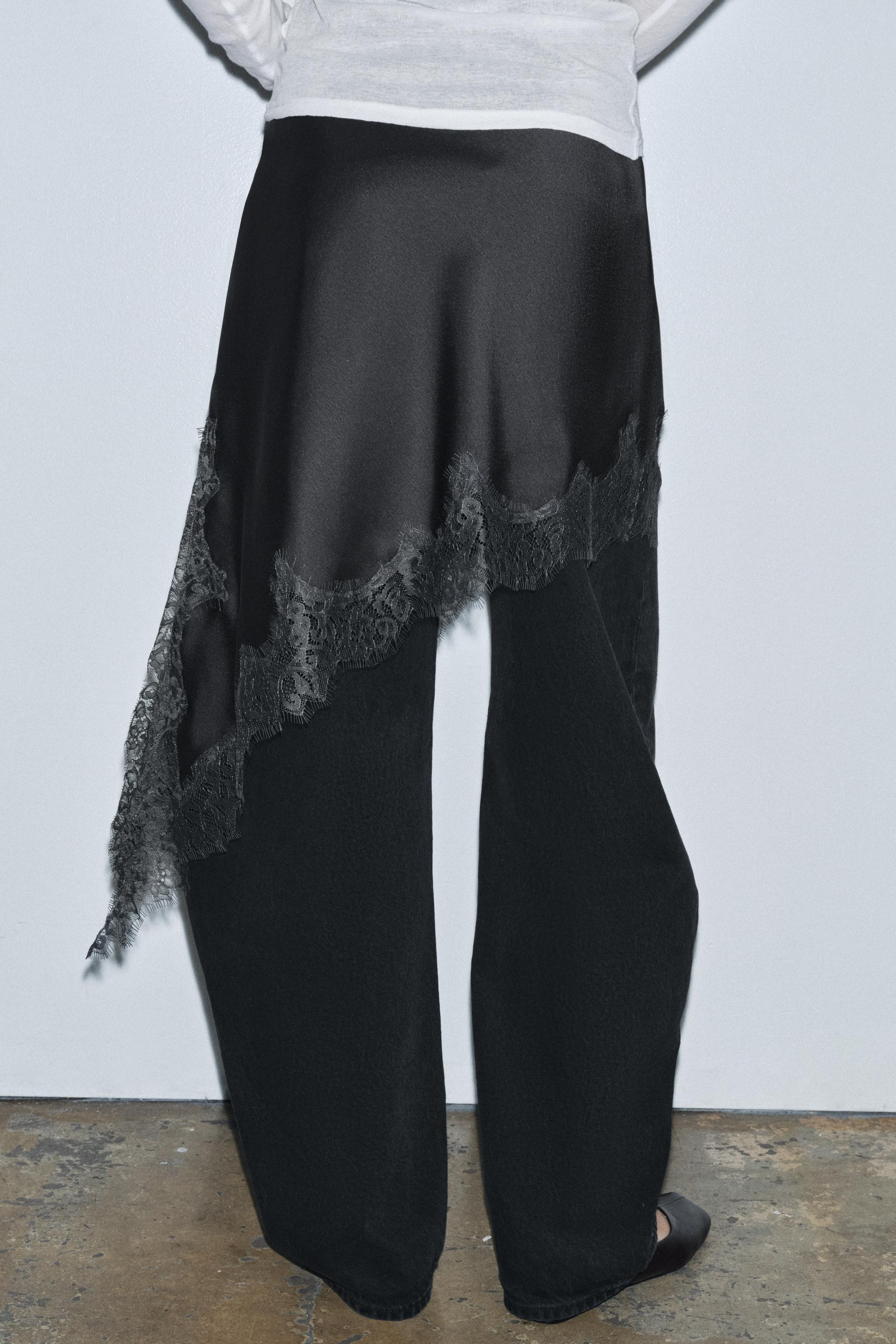 An enhanced experience.Check it out in the app.Open app | Zara US