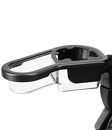 Nuna Child Snack Tray for Mixx� Series Stroller - One Size | Dillard's