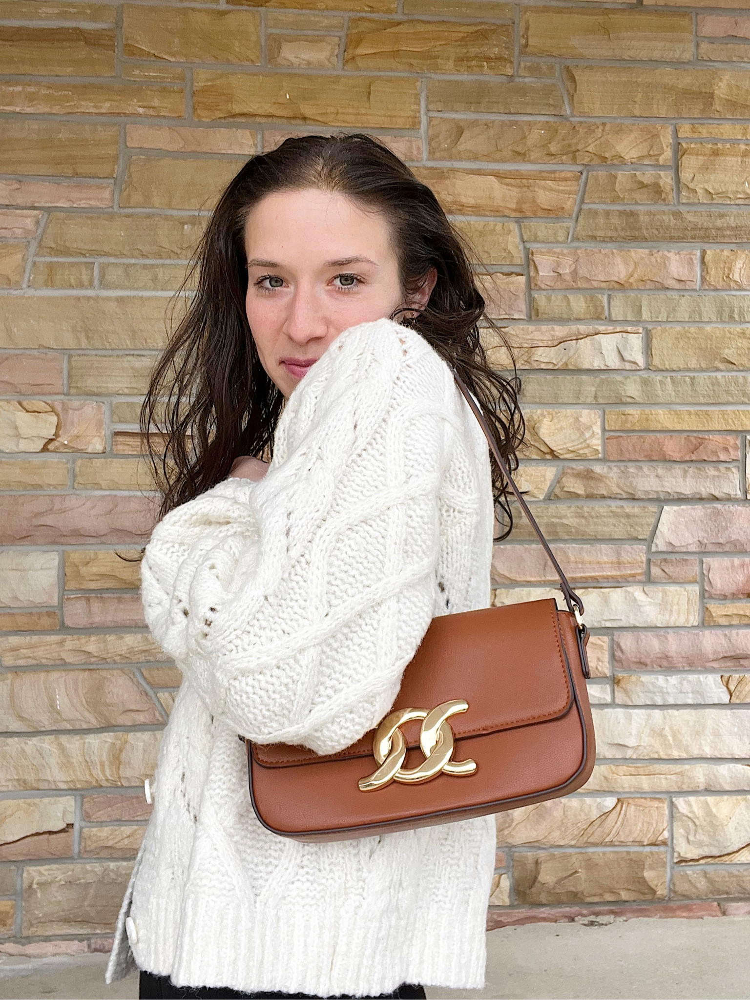 Mine is sold out 😩 but these are all similar and under $25! 

#LTKsalealert #LTKFind #LTKunder50