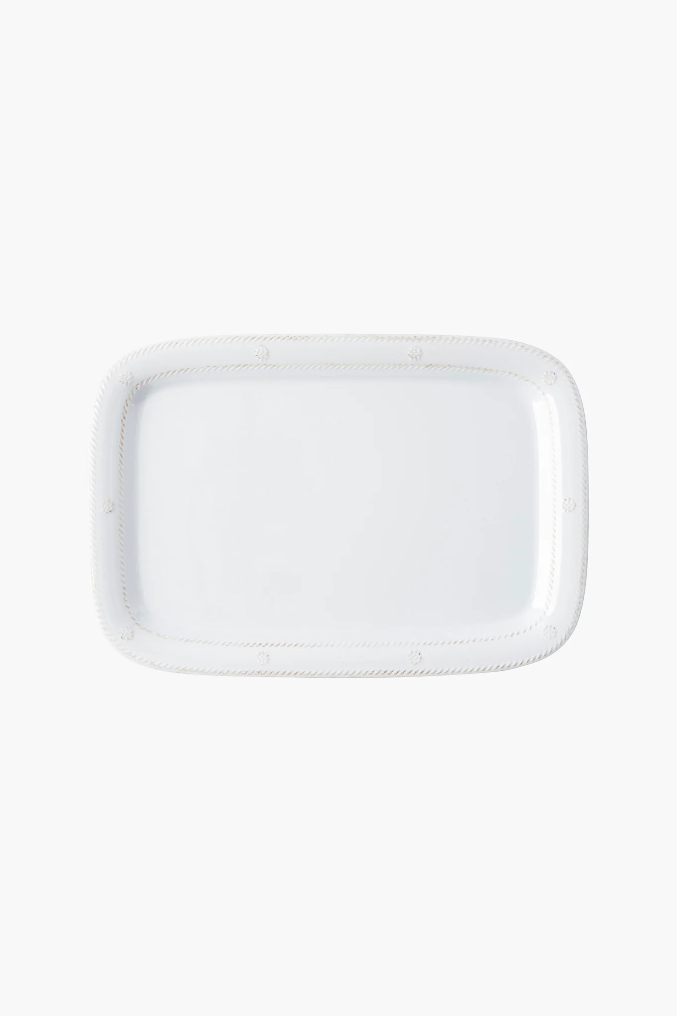 Tuckernuck | Tuckernuck (US)