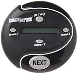Catch Phrase Game, Frustration-Free Packaging | Amazon (US)