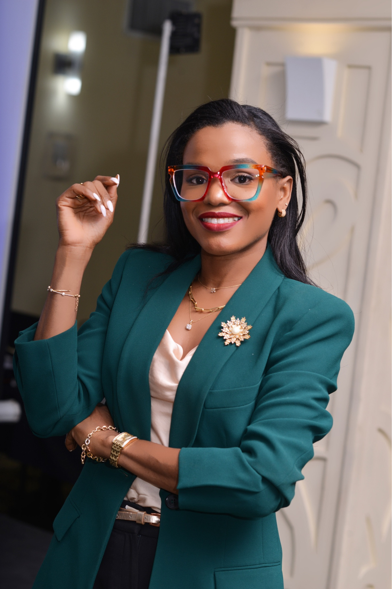 #ootd 

#LTKStyleTip #LTKU #LTKWorkwear