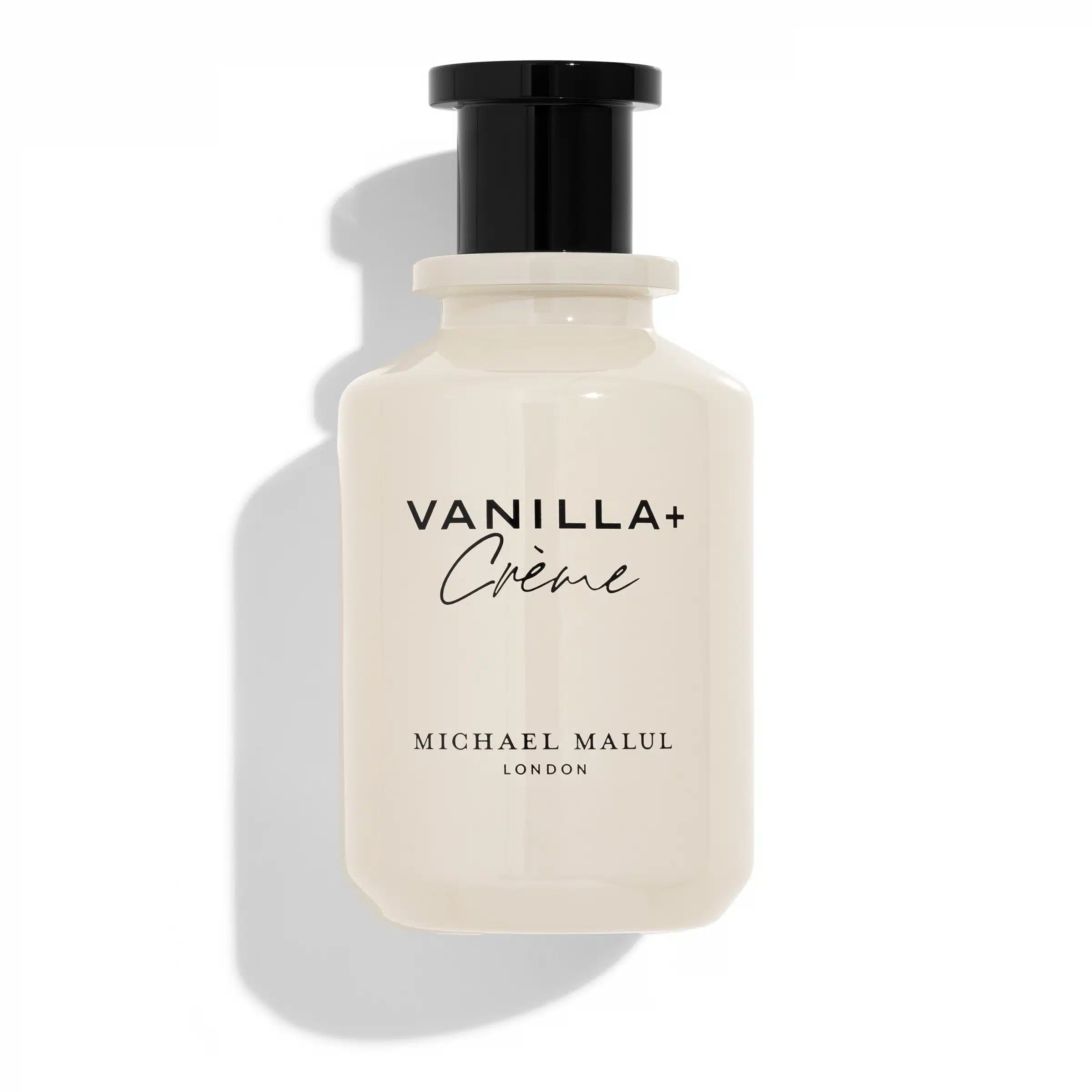 Home / Women's Fragrances / Vanilla+Crème | Michael Malul