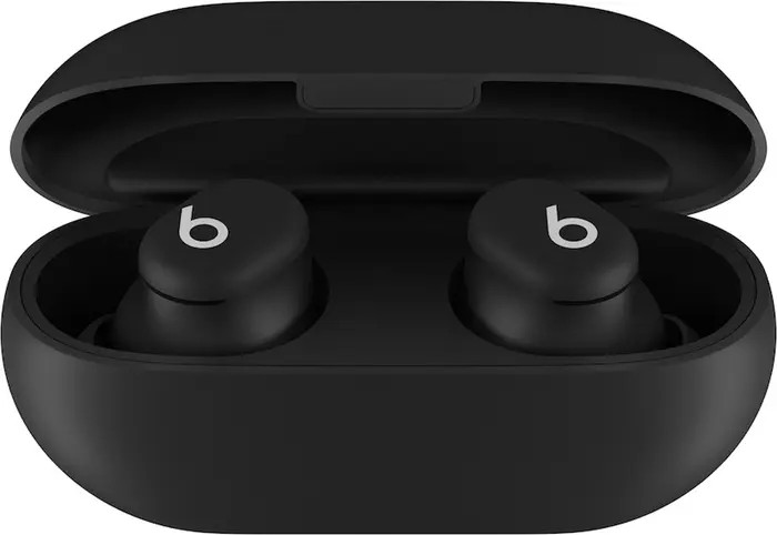 Solo Buds | Nordstrom