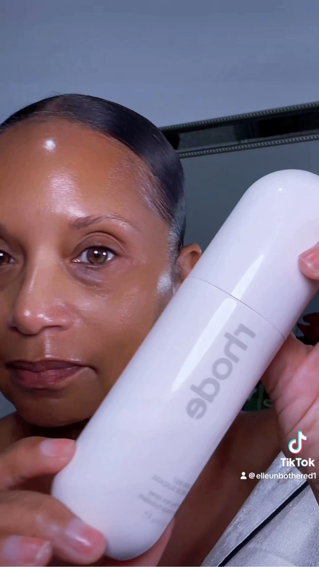 My nighttime skin restoration routine. 

#LTKBeauty