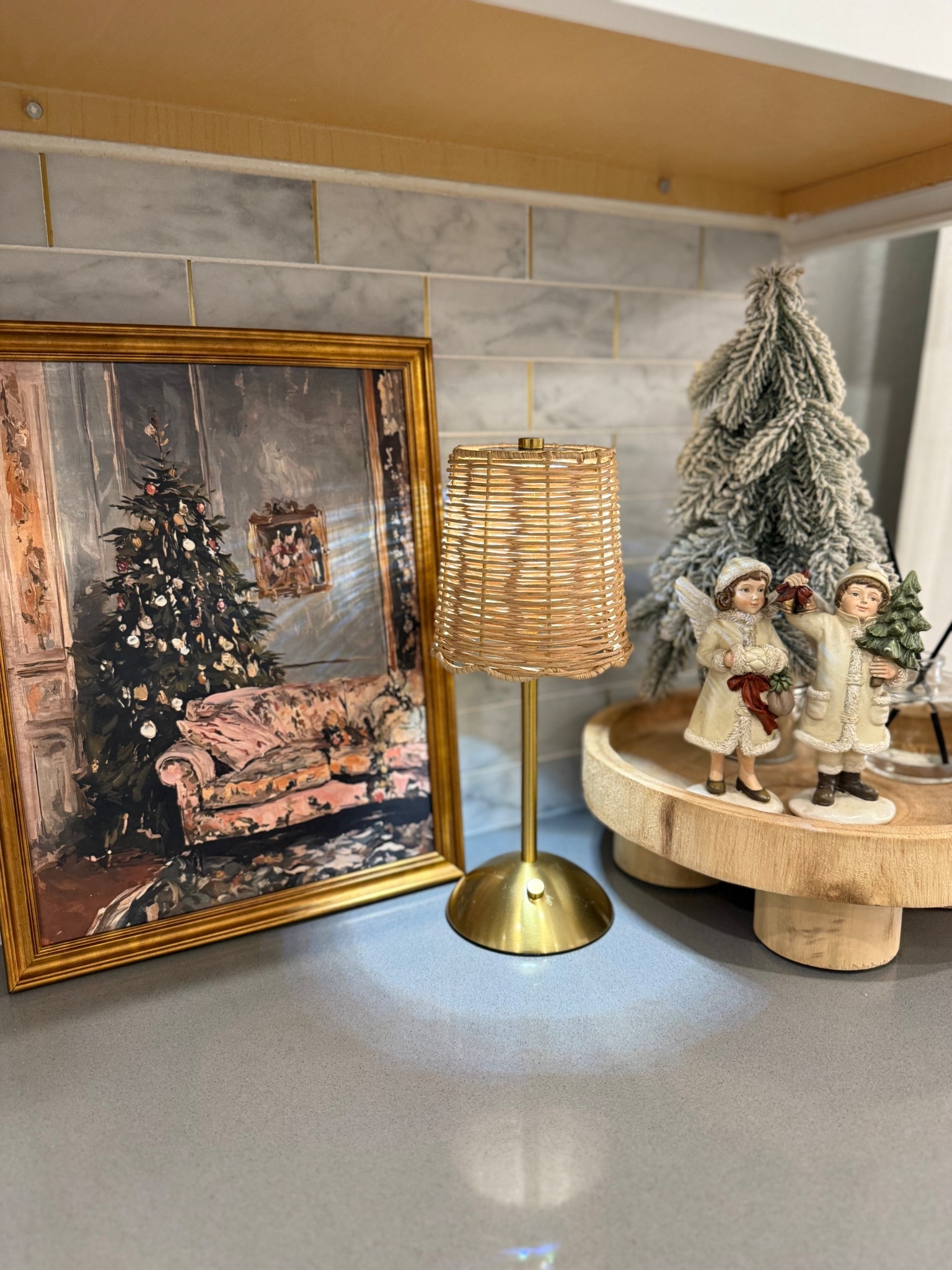 #LTKHome #LTKHoliday #LTKGiftGuide