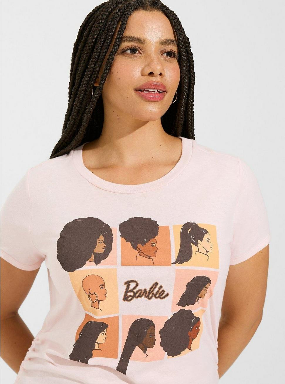 40440717-00004 | Torrid (US & Canada)