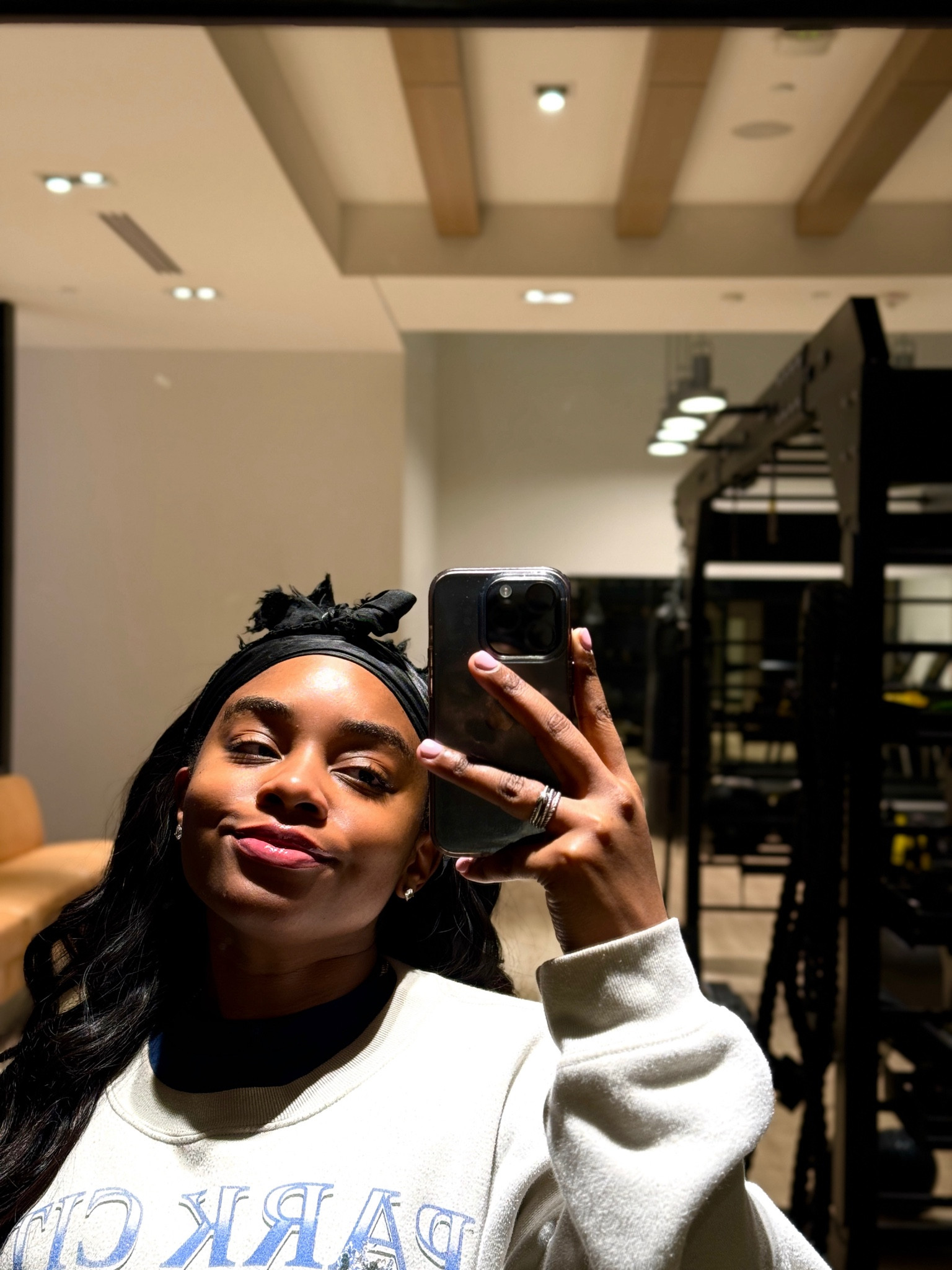 gym skincare essentials 

#LTKBeauty #LTKFitness