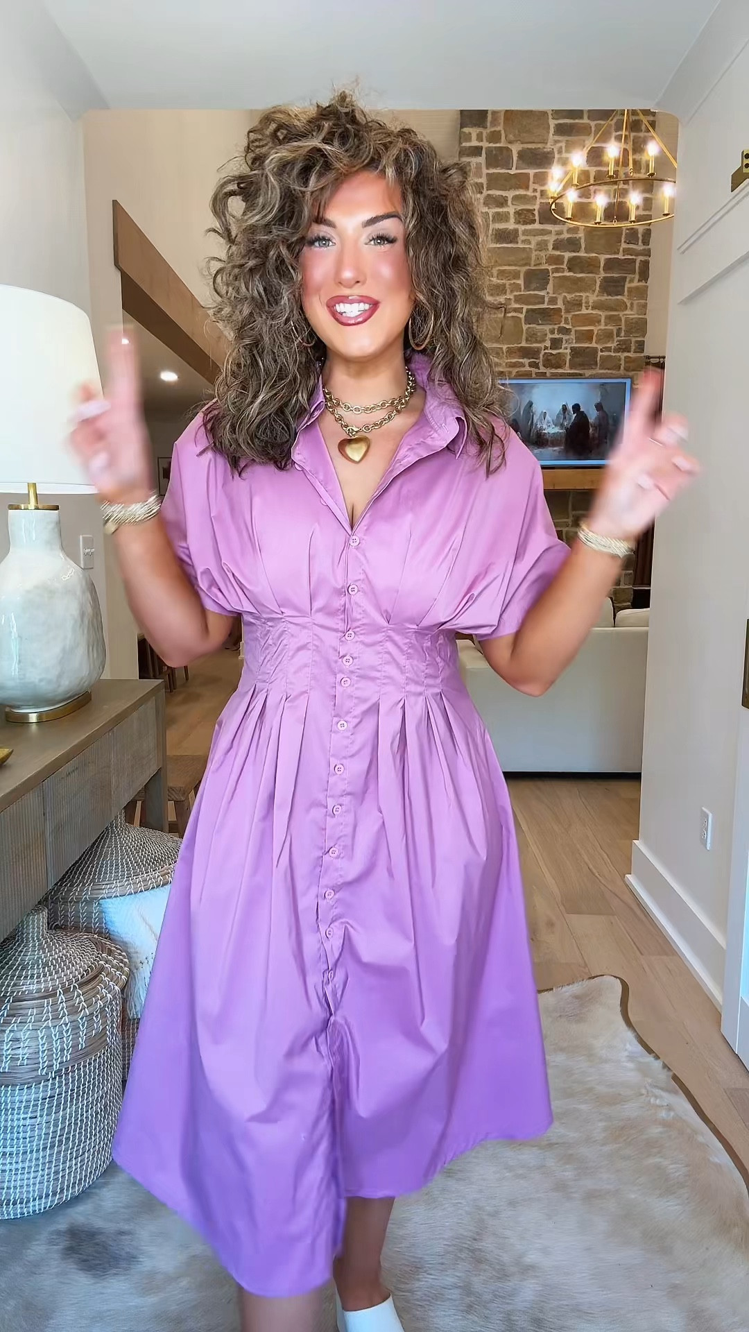 #LTKmomlife #LTKMidsize #LTKootd