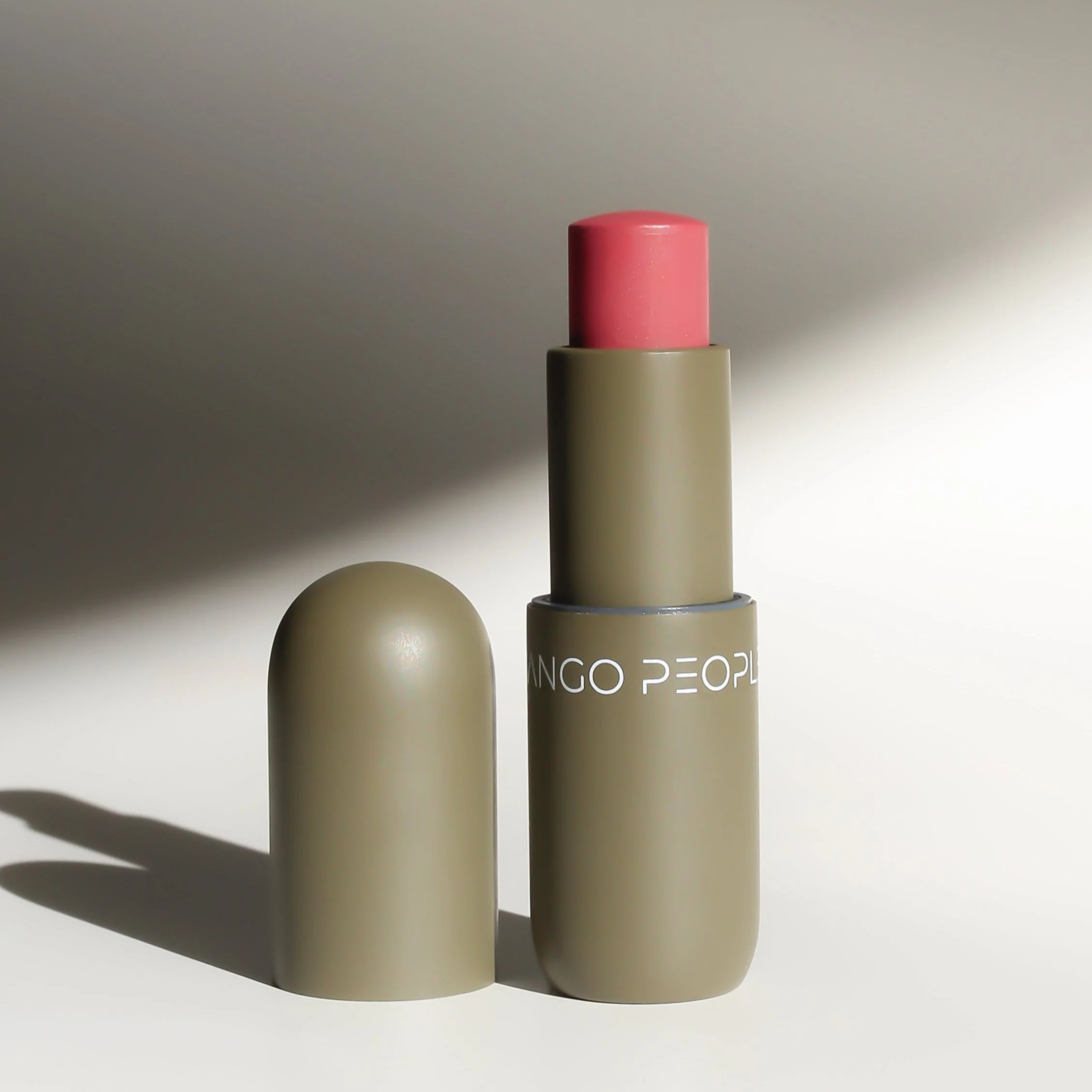 Multi Stick | Mango People