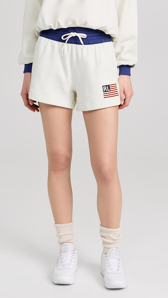 Polo Ralph Lauren | Shopbop