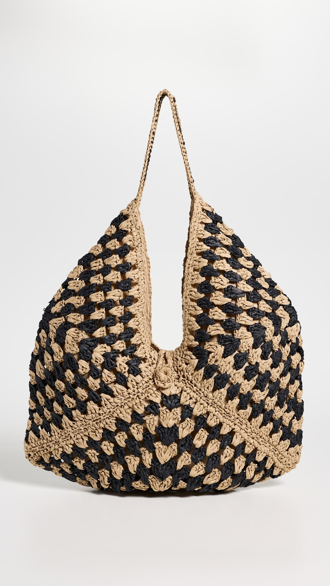 Coastline Beach Bag | Shopbop