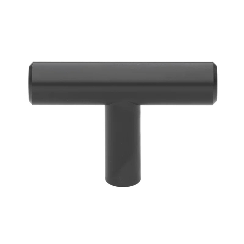 2" Length Bar Knob Multipack | Wayfair North America
