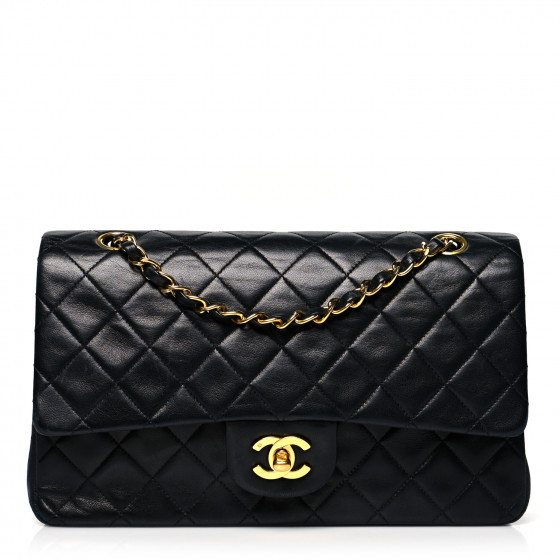 Chanel | FASHIONPHILE (US)