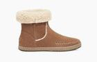 Ailish Boot | UGG® | UGG (US)
