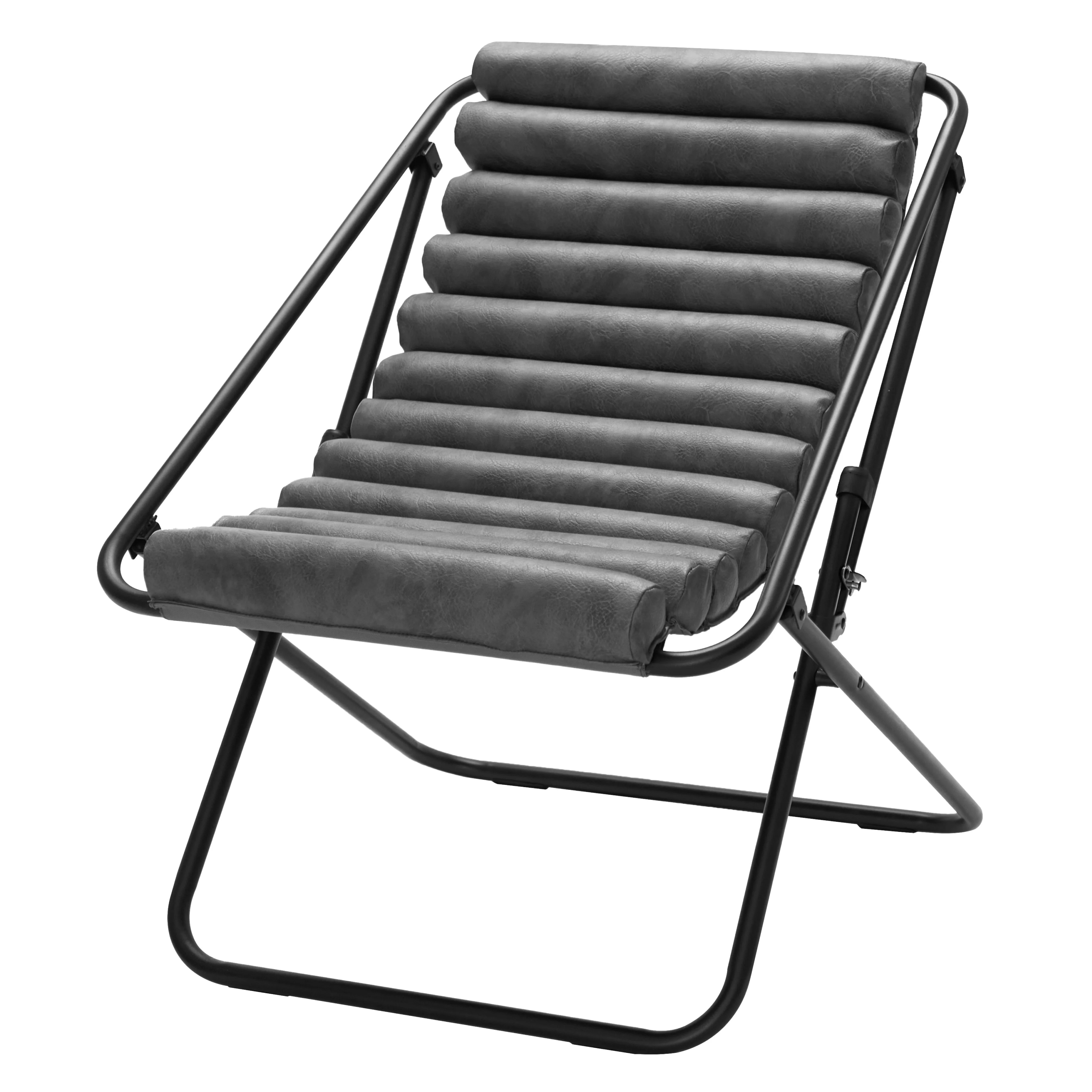 Stylehouse | Walmart (US)