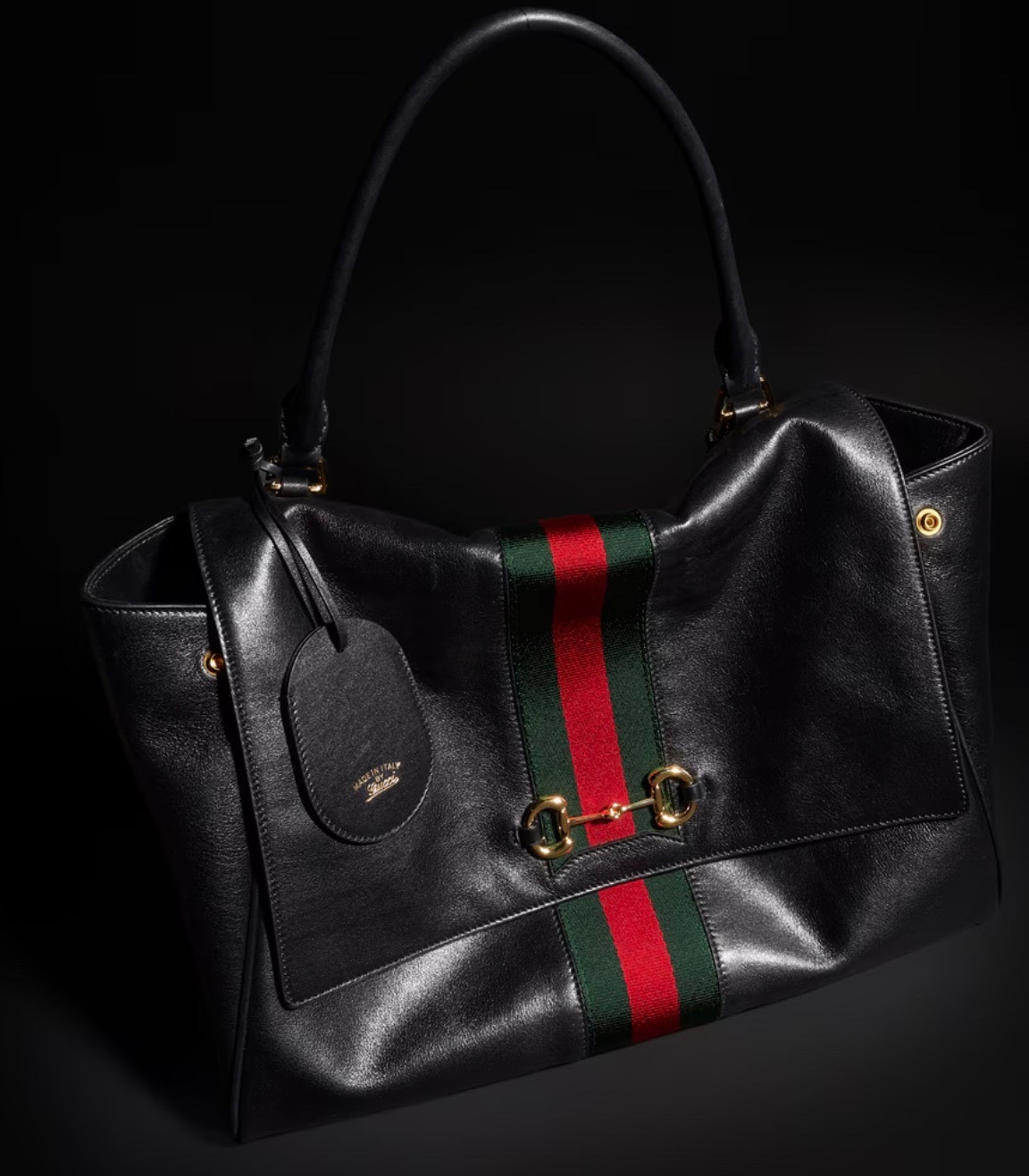 What about this stunning Gucci for Mother’s Day! Tell boo!! Hey boo I want this one!! Browse Gucci selection! They have more affordable ones for you! #gucci #mothersday #gift #handbag #luxury #giglio #paparazzo

#LTKootd #LTKmomlife #LTKMothersDay