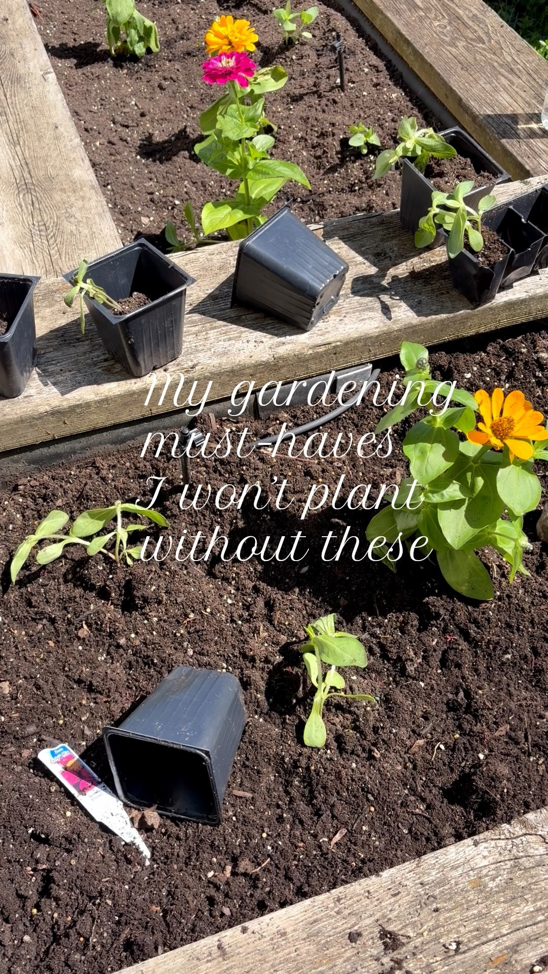 Your garden called. It wants these tools. Shop all my favorites linked below!

#amandaandcodesign #gardendesign #gardeninglife

#LTKSeasonal #LTKHome #LTKSaleAlert