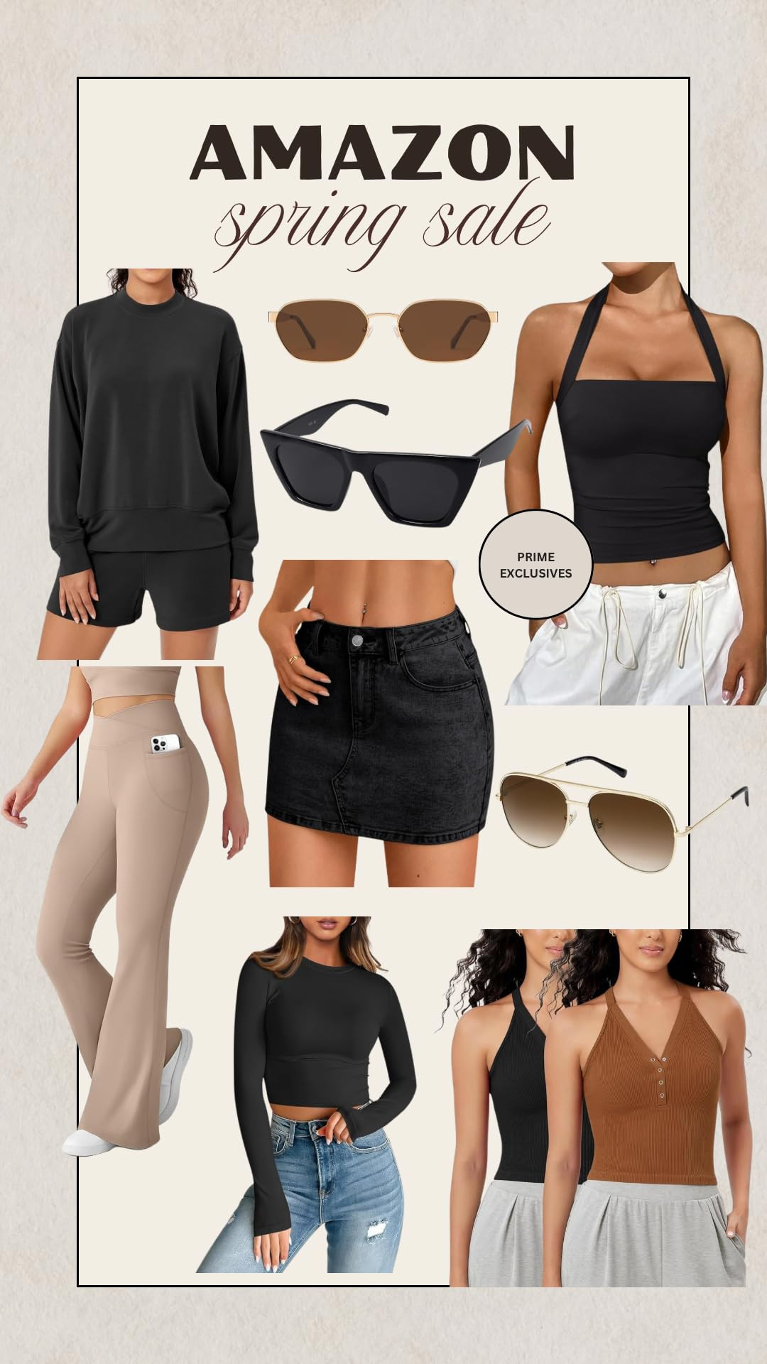 Last for Amazon Big Spring Sale | Amazon (US)