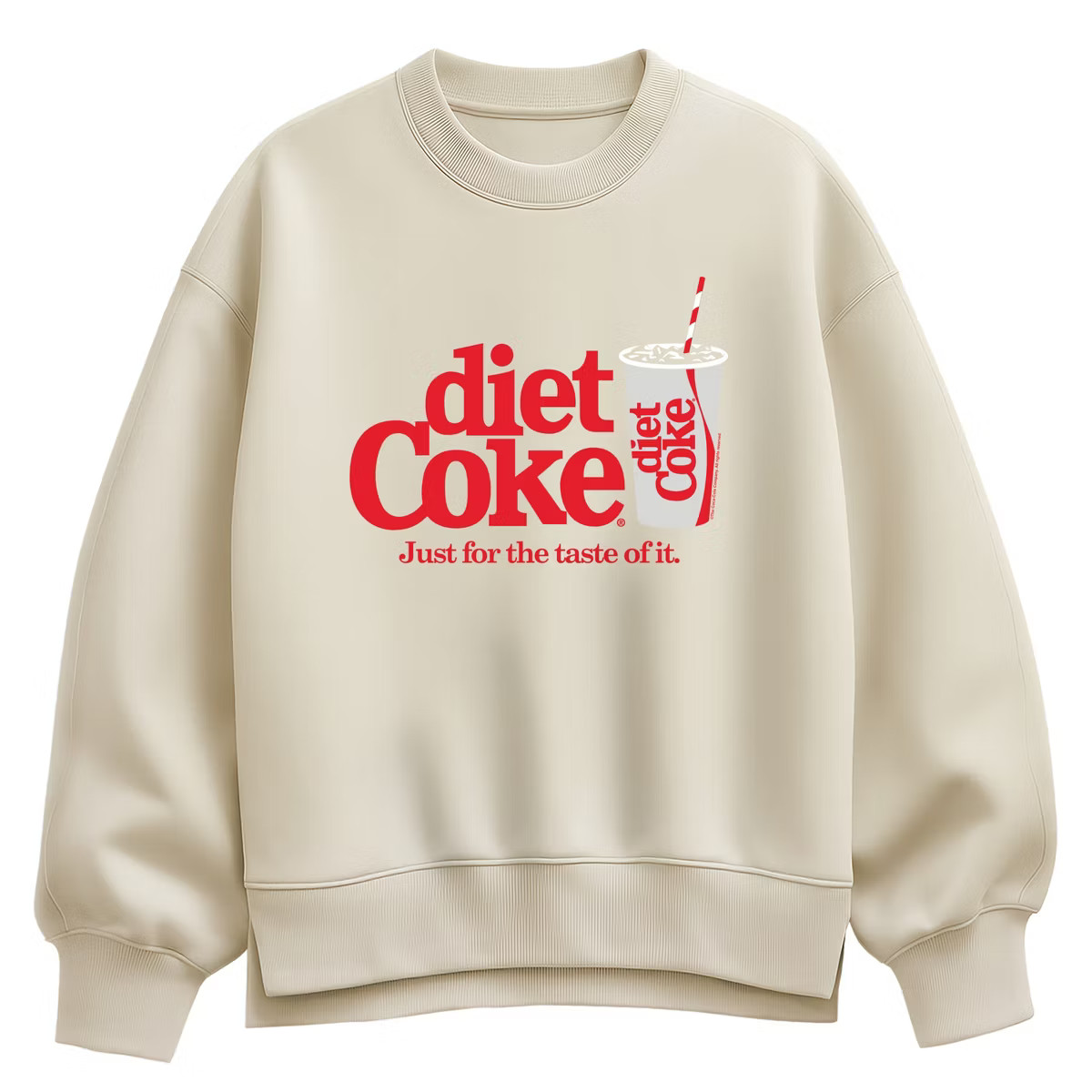 Women's - Coca-Cola - Diet Coke Taste | Target