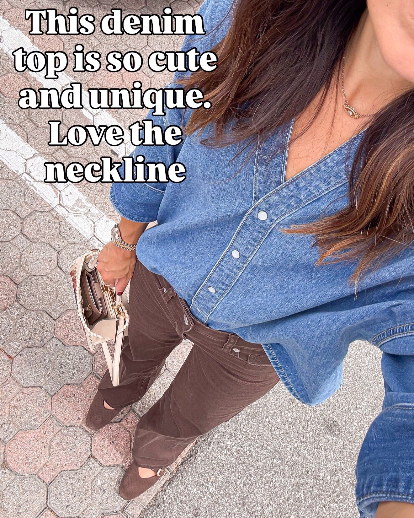 I’m 40+ and love a good deal 🙌 These are 10 things I’d buy again in a heartbeat—comfy, cute, and perfect for Fall 🍂✨

Follow my LTK @mrscasual on the @shop.LTK app to view this post and get my exclusive app-only content!