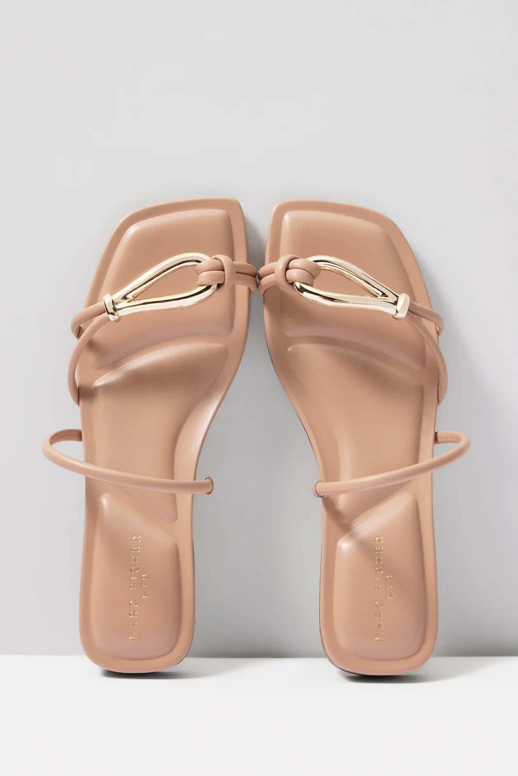 Mazza Sandal | Evereve