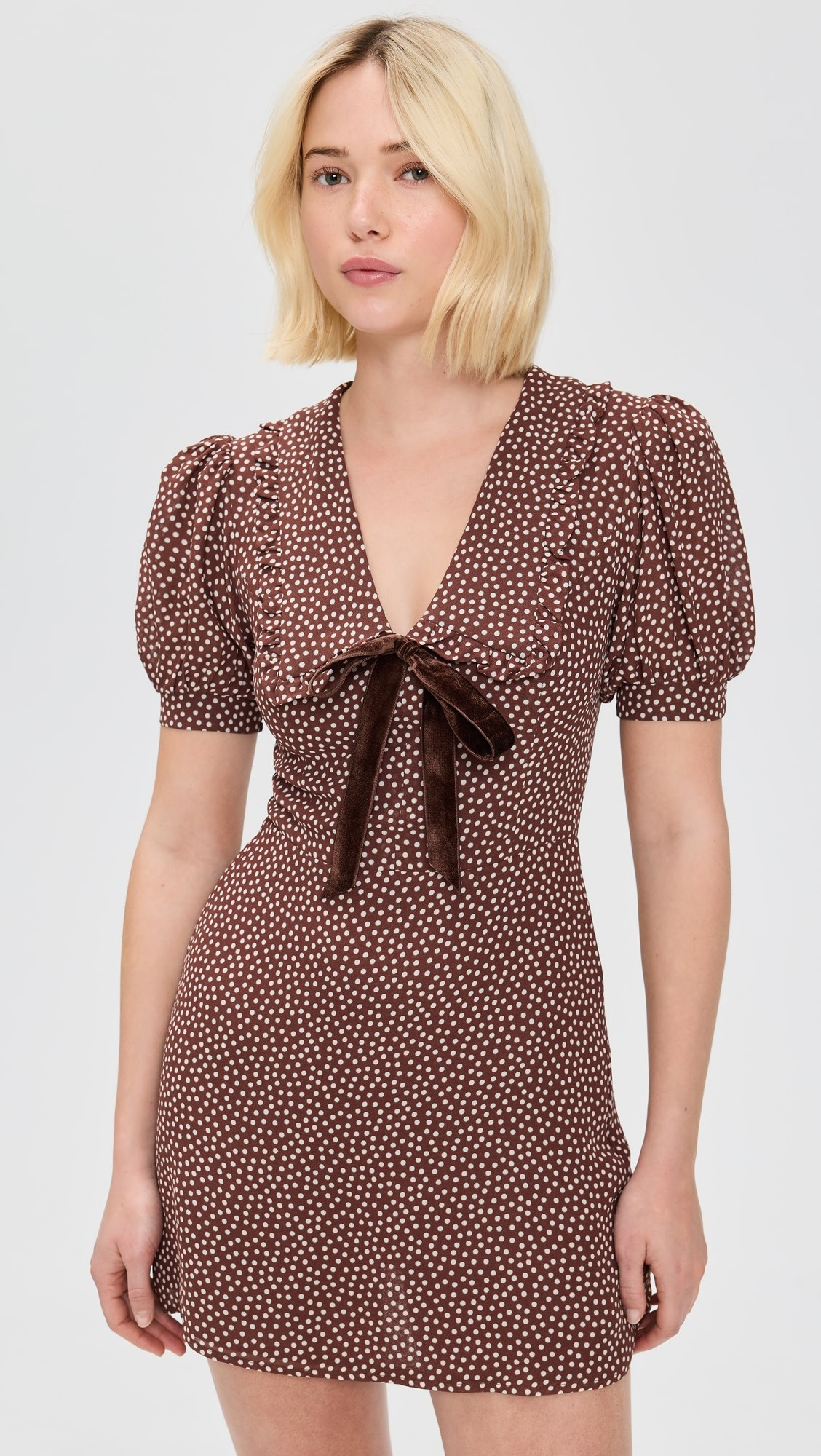 Kaylia Dress | Shopbop