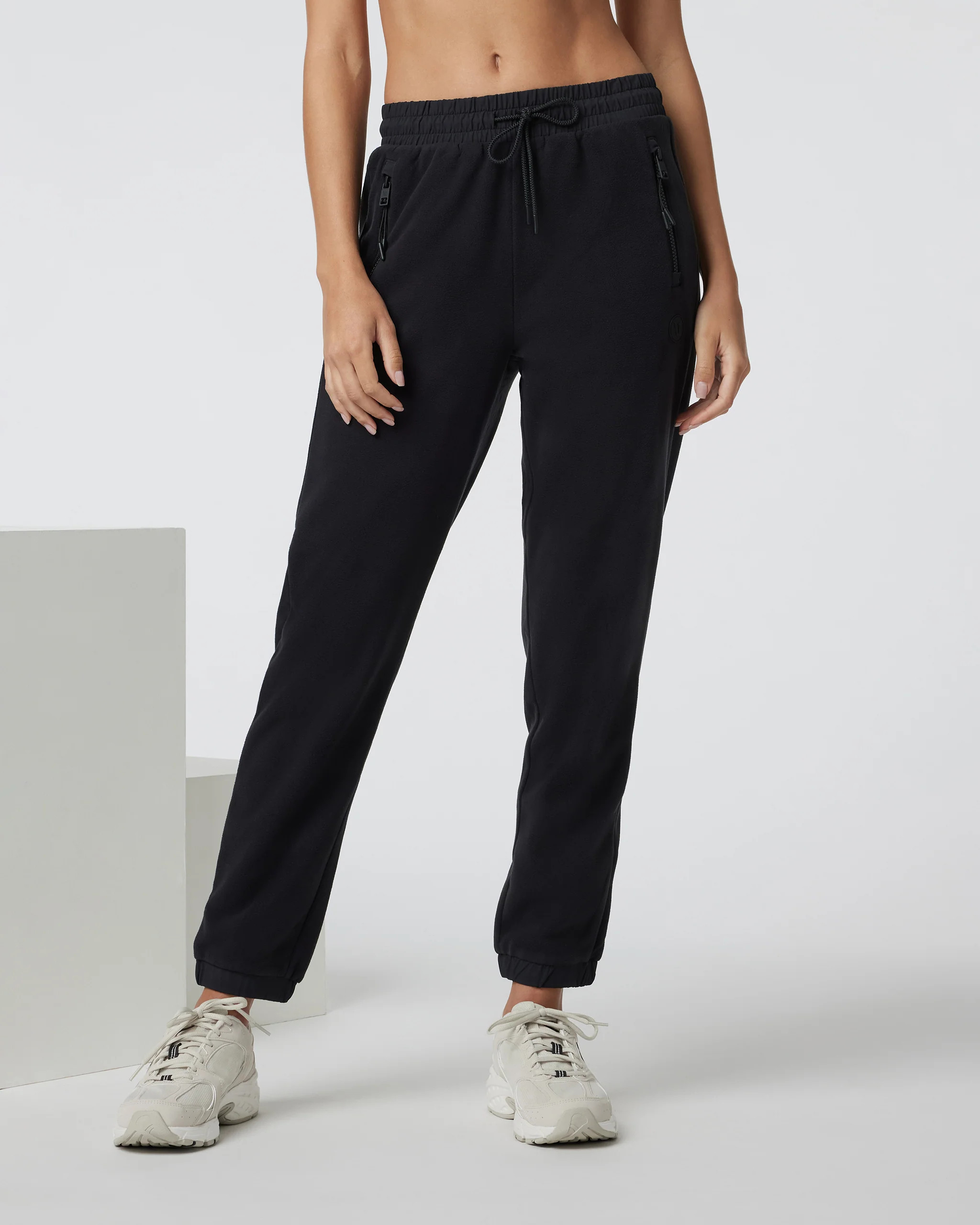 Women's Aspen Jogger | Vuori Clothing (US & Canada)