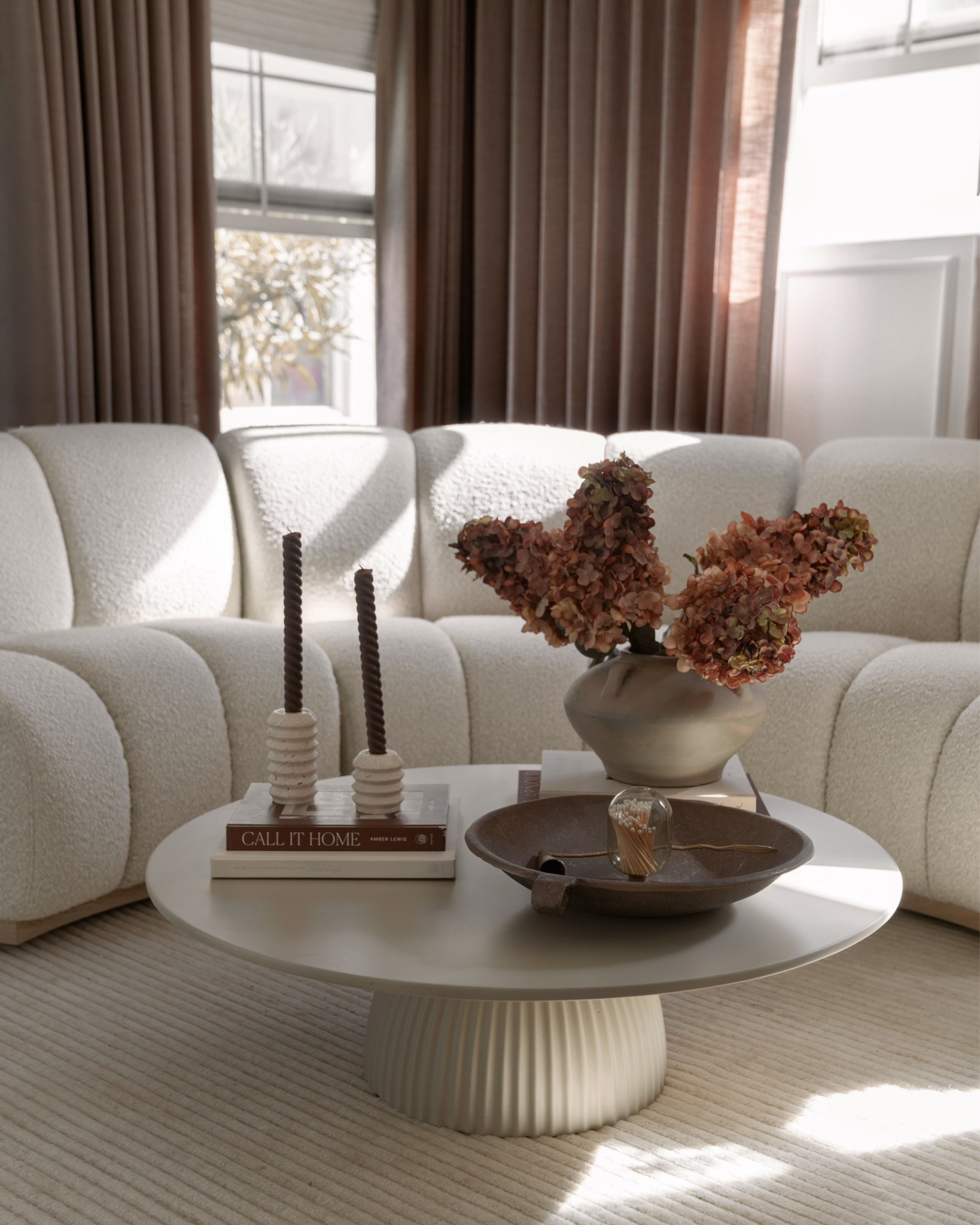 Loft details 🤍

#LTKHome