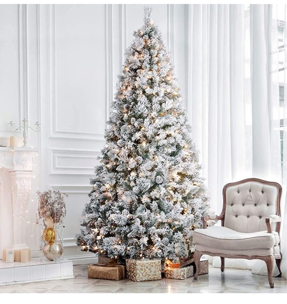 Amazon prime deals
Christmas tree 

#LTKhome #LTKHoliday #LTKsalealert