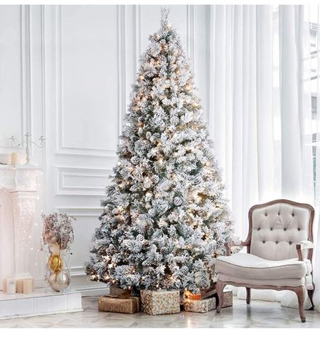 Amazon prime deals
Christmas tree 

#LTKhome #LTKHoliday #LTKsalealert