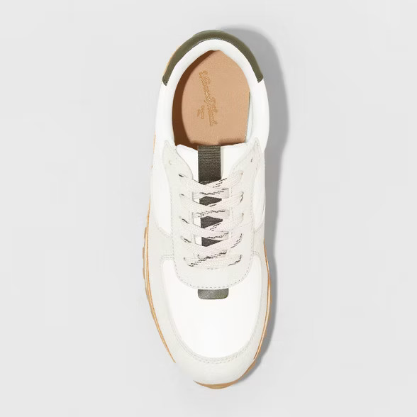 Women's Maria Sneakers - Universal Thread™ | Target