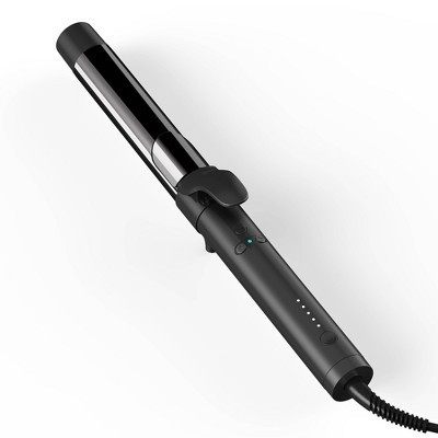 TYMO Rota Automatic Iconic Hair Curling Wand | Target