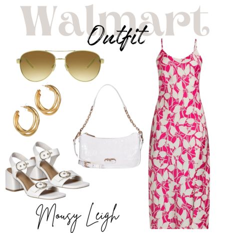 Loving this pink floral dress! 

walmart, walmart finds, walmart find, walmart spring, found it at walmart, walmart style, walmart fashion, walmart outfit, walmart look, outfit, ootd, inpso, bag, tote, backpack, belt bag, shoulder bag, hand bag, tote bag, oversized bag, mini bag, clutch, blazer, blazer style, blazer fashion, blazer look, blazer outfit, blazer outfit inspo, blazer outfit inspiration, jumpsuit, cardigan, bodysuit, workwear, work, outfit, workwear outfit, workwear style, workwear fashion, workwear inspo, outfit, work style,  spring, spring style, spring outfit, spring outfit idea, spring outfit inspo, spring outfit inspiration, spring look, spring fashion, spring tops, spring shirts, spring shorts, shorts, sandals, spring sandals, summer sandals, spring shoes, summer shoes, flip flops, slides, summer slides, spring slides, slide sandals, summer, summer style, summer outfit, summer outfit idea, summer outfit inspo, summer outfit inspiration, summer look, summer fashion, summer tops, summer shirts, graphic, tee, graphic tee, graphic tee outfit, graphic tee look, graphic tee style, graphic tee fashion, graphic tee outfit inspo, graphic tee outfit inspiration,  looks with jeans, outfit with jeans, jean outfit inspo, pants, outfit with pants, dress pants, leggings, faux leather leggings, tiered dress, flutter sleeve dress, dress, casual dress, fitted dress, styled dress, fall dress, utility dress, slip dress, skirts,  sweater dress, sneakers, fashion sneaker, shoes, tennis shoes, athletic shoes,  dress shoes, heels, high heels, women’s heels, wedges, flats,  jewelry, earrings, necklace, gold, silver, sunglasses, Gift ideas, holiday, gifts, cozy, holiday sale, holiday outfit, holiday dress, gift guide, family photos, holiday party outfit, gifts for her, resort wear, vacation outfit, date night outfit, shopthelook, travel outfit, 

#LTKShoeCrush #LTKFindsUnder50 #LTKStyleTip