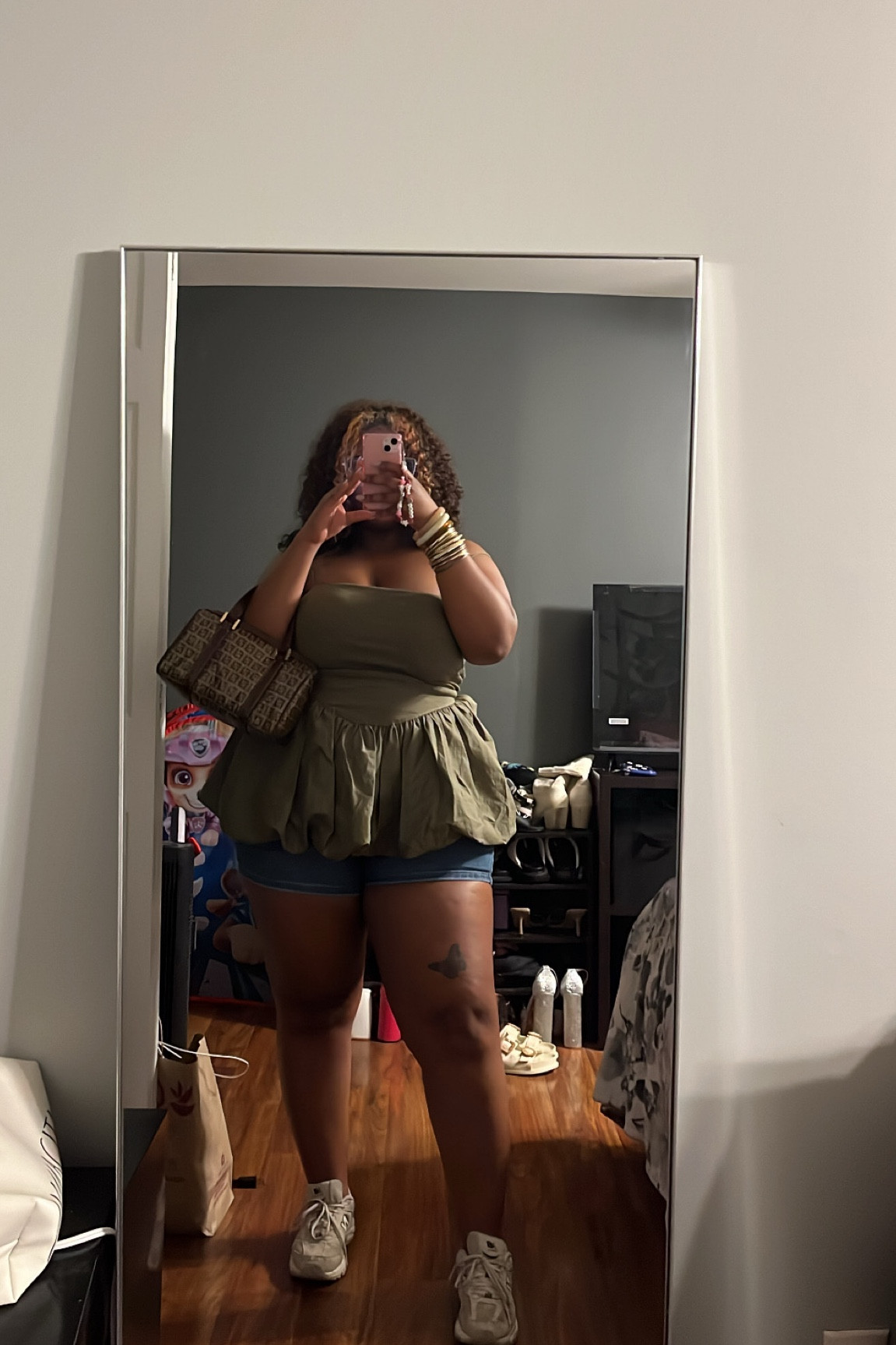 Solo date fit


#LTKfindsunder100 #LTKmidsize #LTKplussize