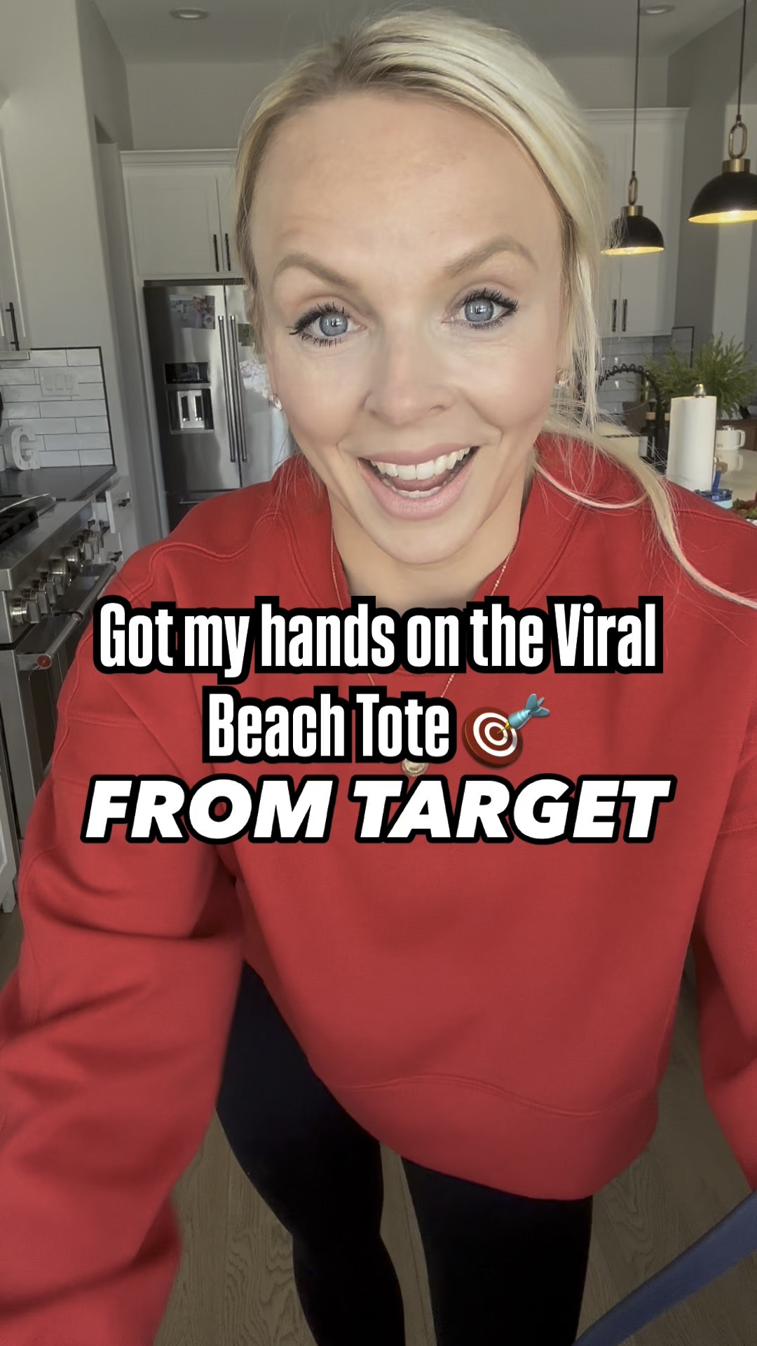 YALL THIS TARGET BAG IS AMAZING!!!!! I love the color and $35 instead of $90 had me stop in my tracks!!! The best bag for pools, beach trips and absolutely Amazing for spring break!! 

#LTKSwim #LTKFindsUnder50 #LTKWatchNow