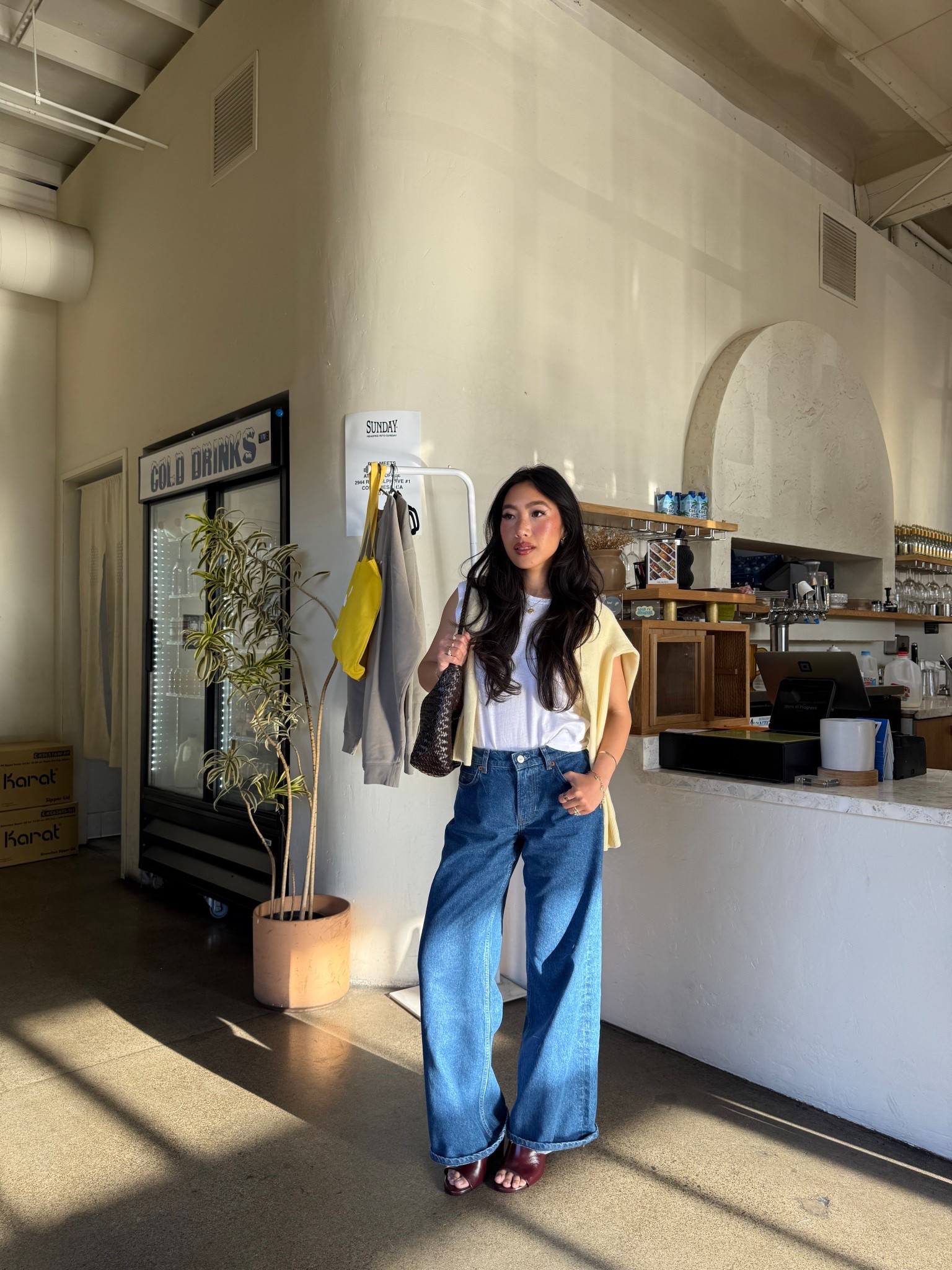 ootd favorites!!! from most recent youtube video ❤️‍🔥