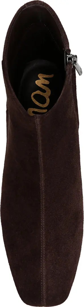 Paige Bootie (Women) | Nordstrom