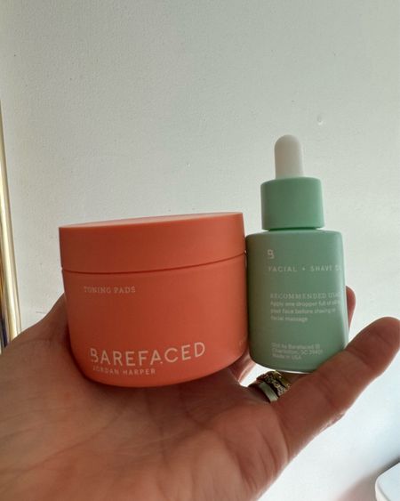 My fave skin care duo! 

#LTKbeauty