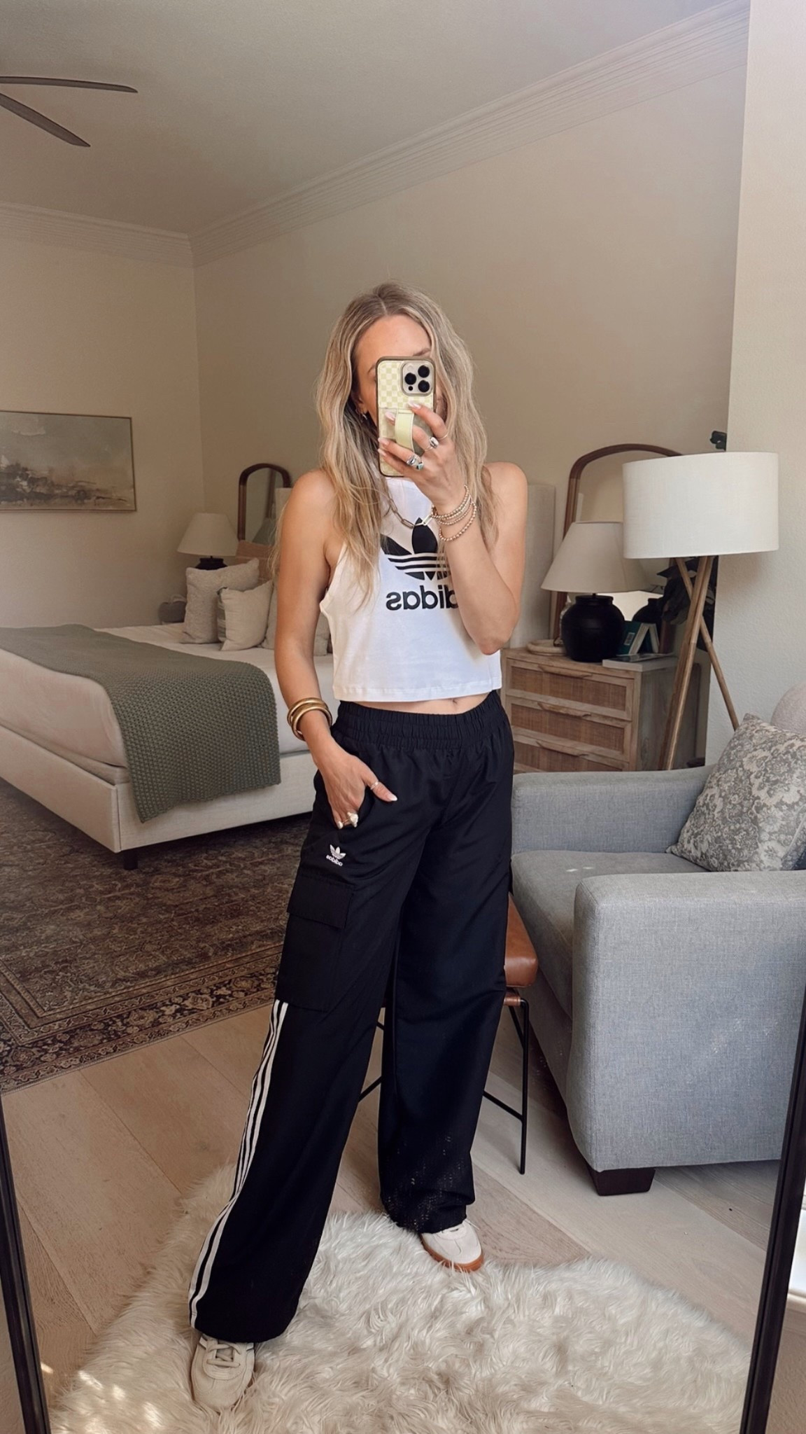 Loooove Adidas new spring releases! 

@adidas #adidaspartner #createdwithadidas