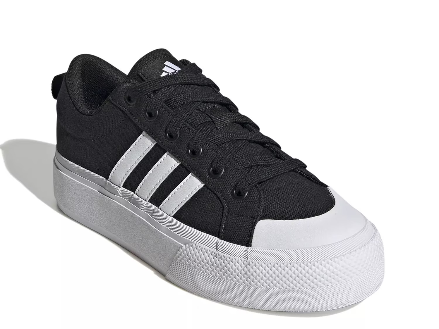 adidas Bravada 2.0 Platform Sneaker - Women's | DSW