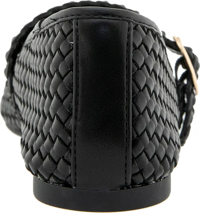 BCBGeneration | Nordstrom Rack