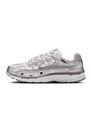 Nike P-6000 | Nike (US)