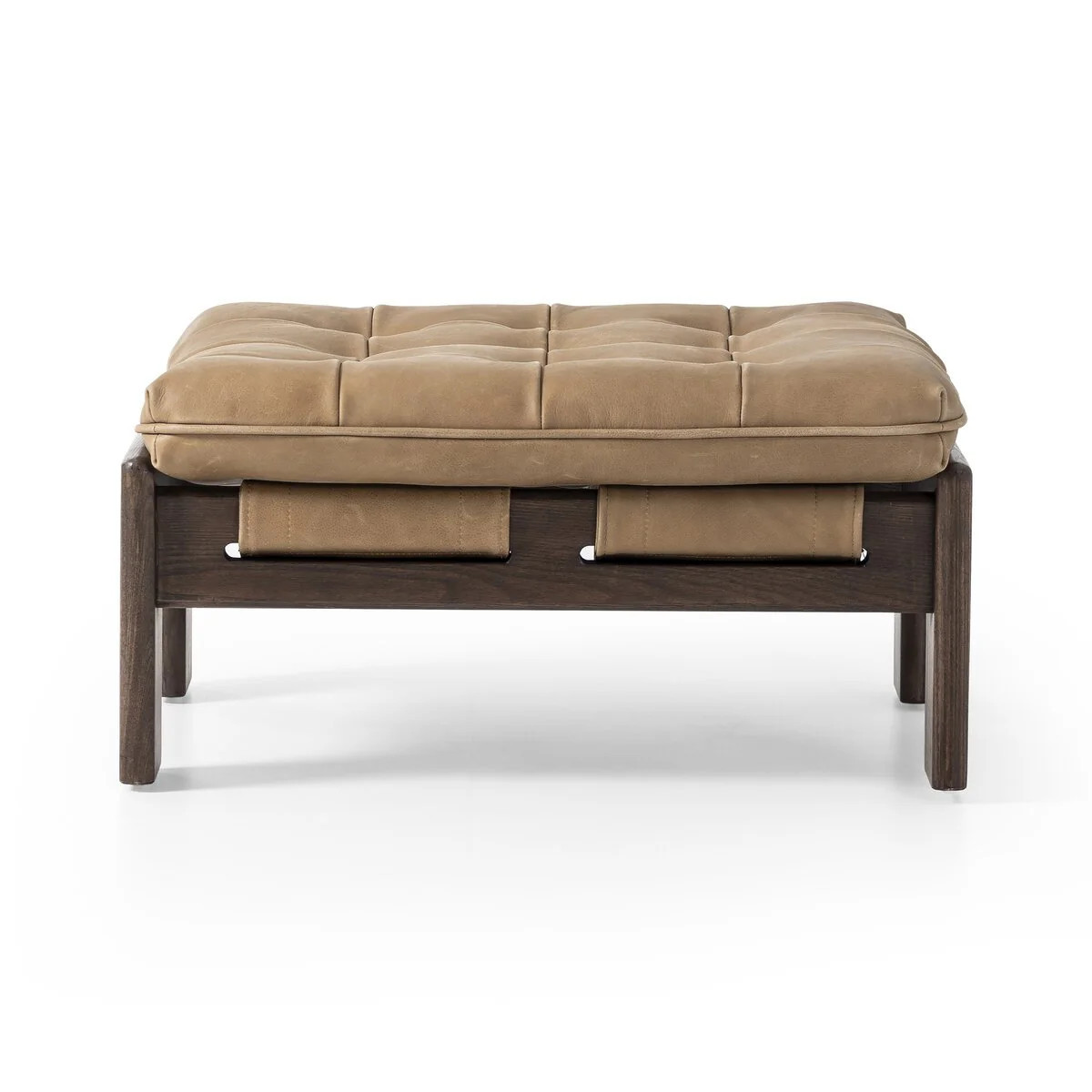 Maurice Ottoman | Heritage House