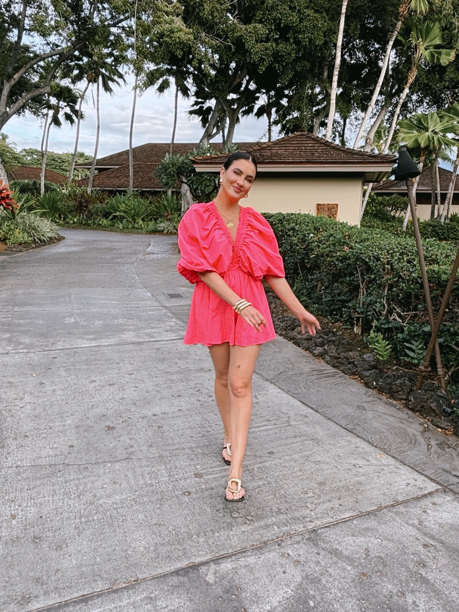 last nights look

Hawaii looks vacation looks resort where summer dress resort address

#LTKTravel #LTKOver40 #LTKStyleTip