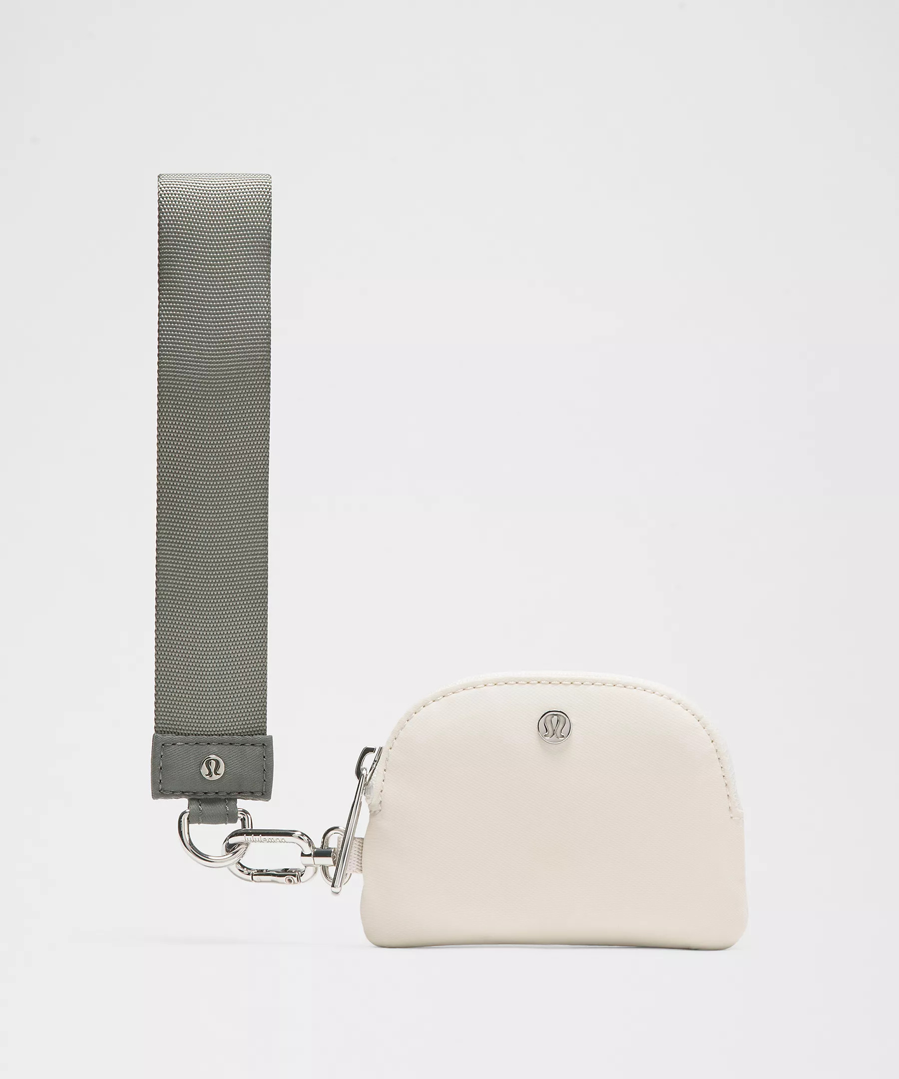 Dual Pouch Wristlet | Lululemon (US)