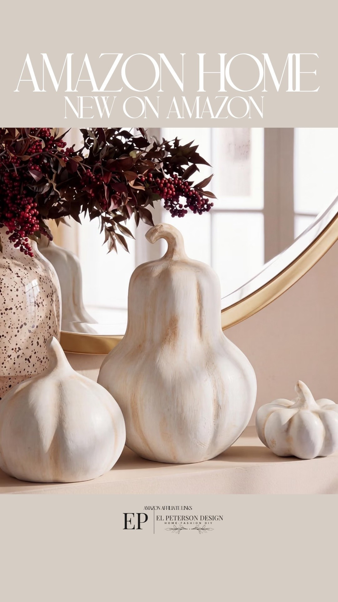Amazon
New 
Pumpkins

#LTKHome