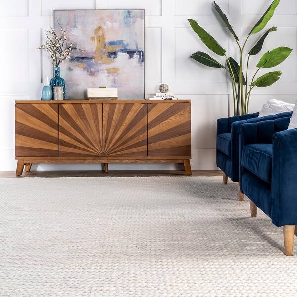 Overstock.com: Online Shopping - Bedding, Furniture, Electronics, Jewelry, Clothing & more | Bed Bath & Beyond